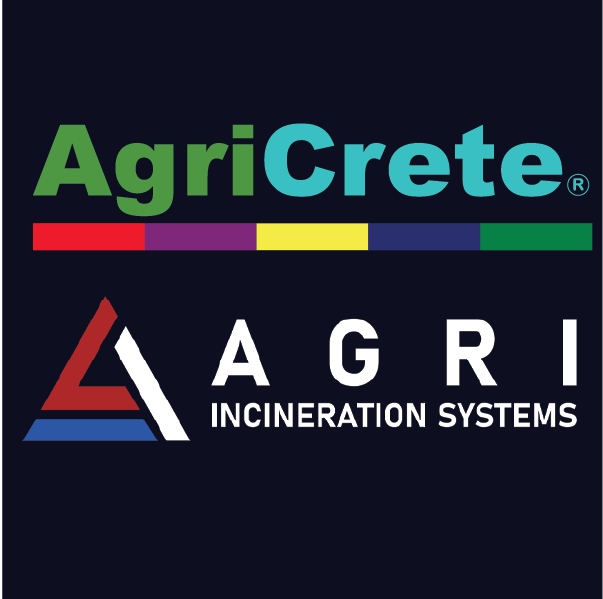 AgriCrete Expands to the US Market